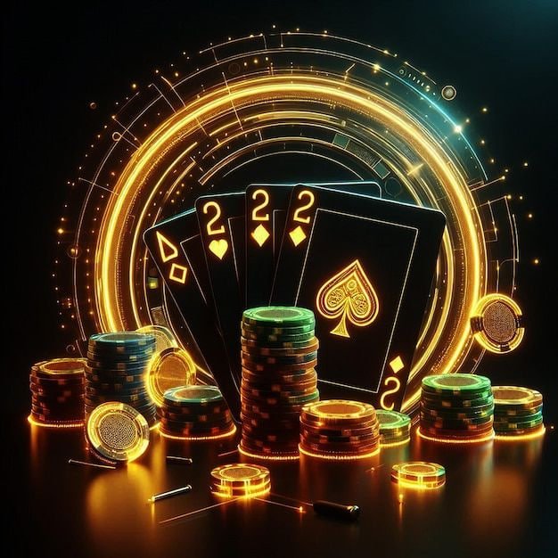 patokbet wins page showing recent payout results for Filipino players