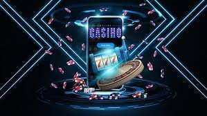 patokbet promotion page showing active bonus offers for Filipino players